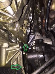 See U204A in engine